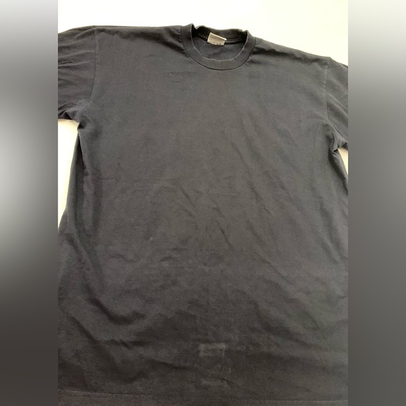 PRO TSHIRT - Picture 1 of 4